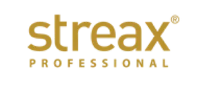 Streax Professional